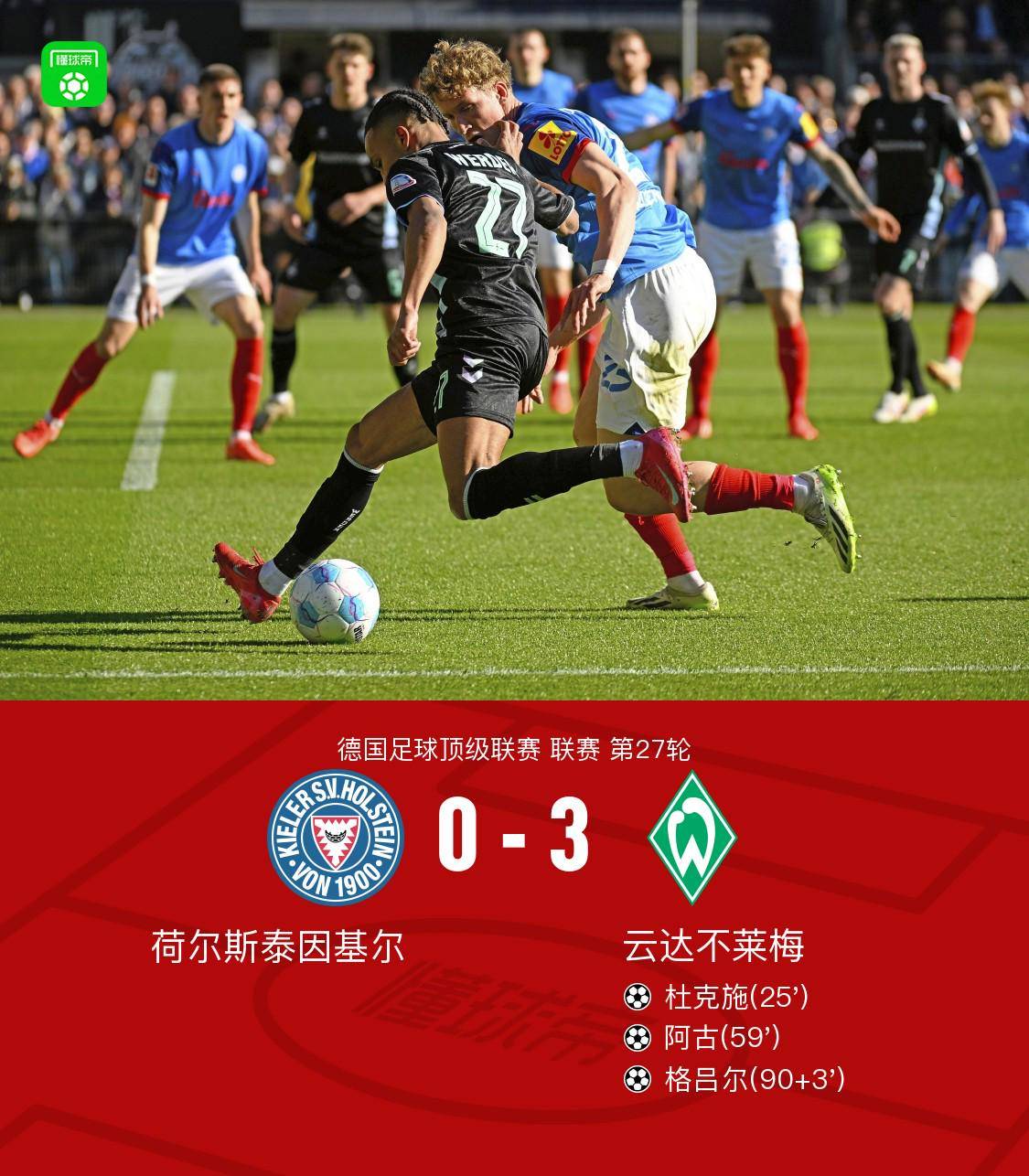 马尔默客场不敌，出局概率增加！