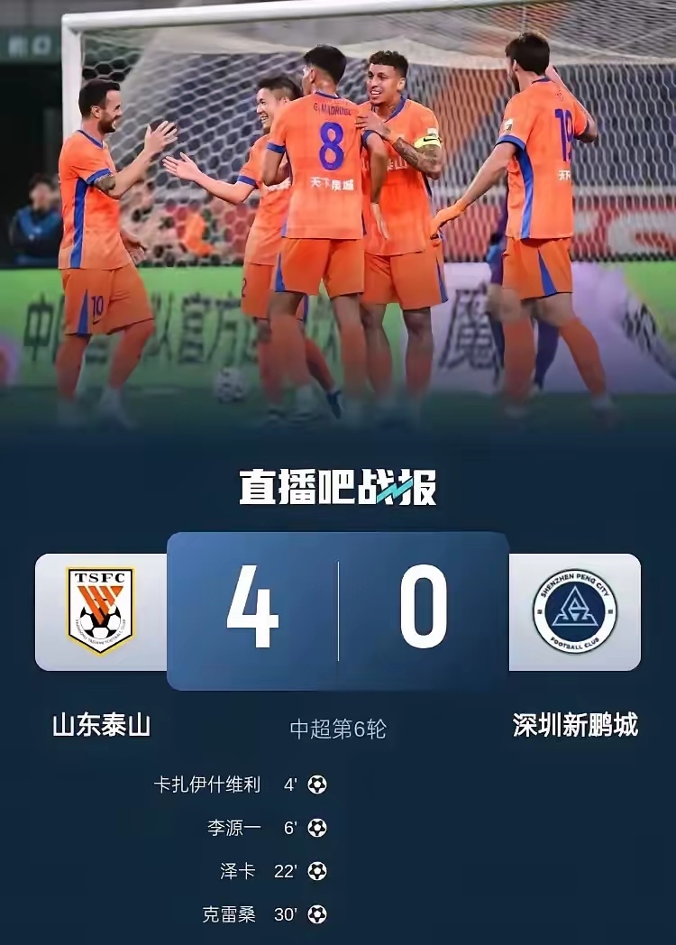 山东队精彩表现引爆全场,展示实力卓越 山东队精彩表现引爆全场,展示实力卓越