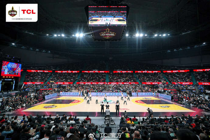 全明星队伍集结,火力全开展开厮杀 全明星队伍集结,火力全开展开厮杀