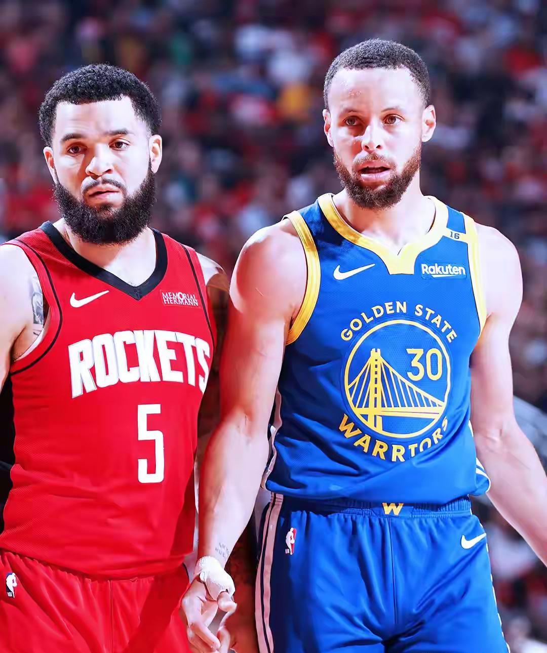 勇士归来！巨星表现出色带领球队胜出