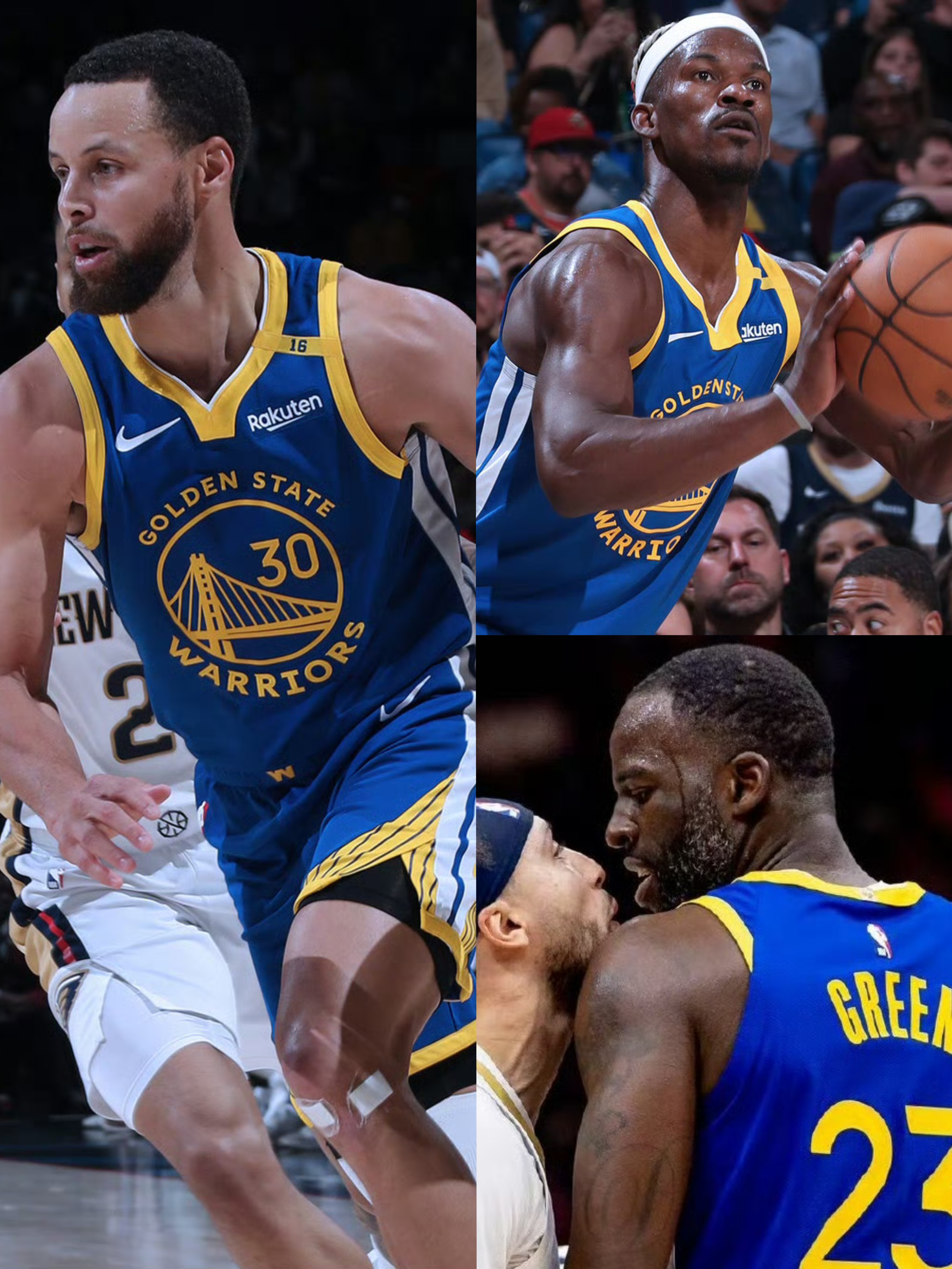 鹈鹕全队发威,以最终胜利赢得东部半决赛资格 鹈鹕全队发威,以最终胜利赢得东部半决赛资格