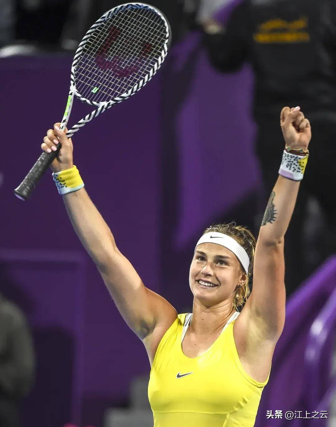 印度名将完成铁三项比赛登顶领奖台