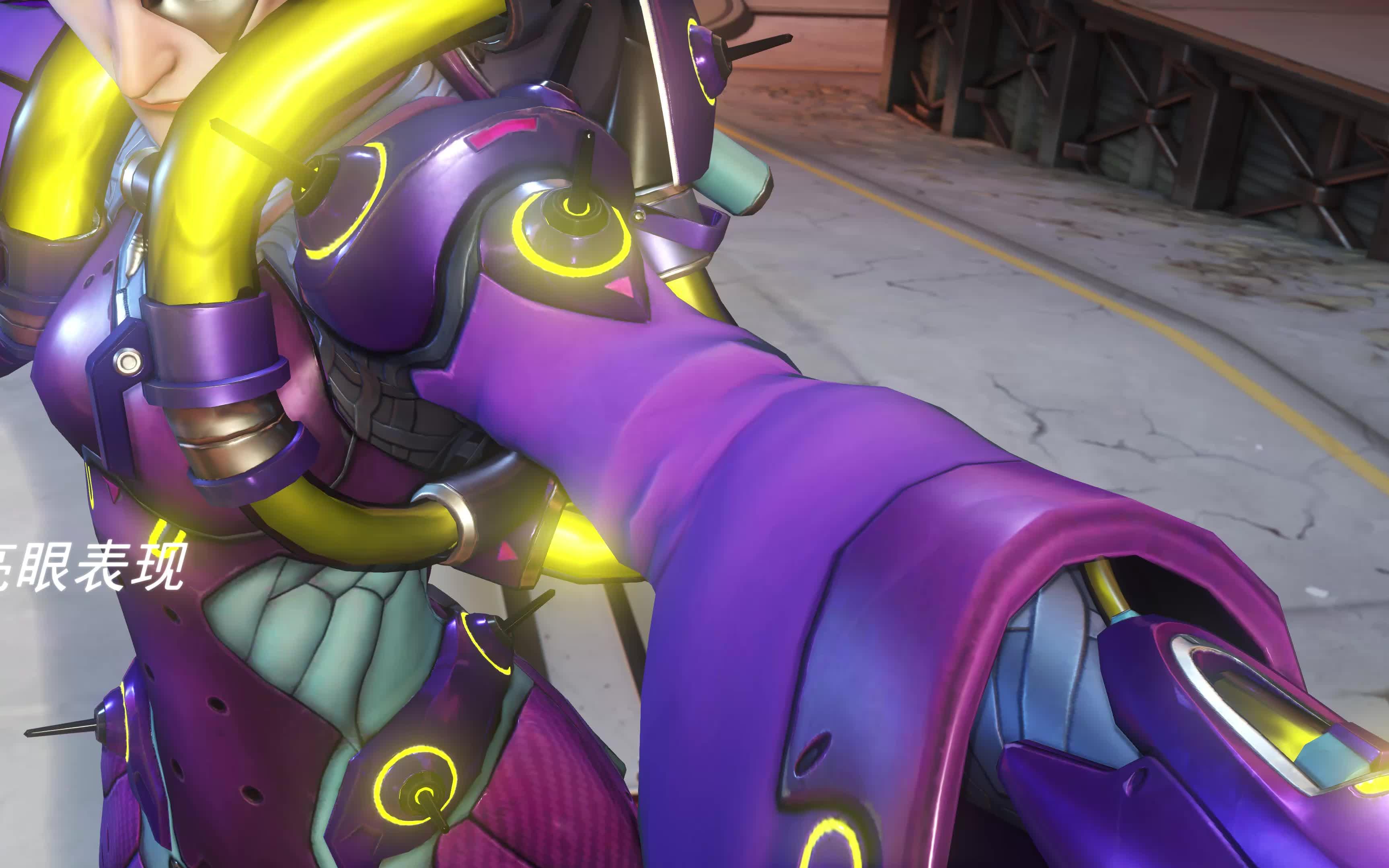 普特尼城战平对手，实力稳健表现亮眼