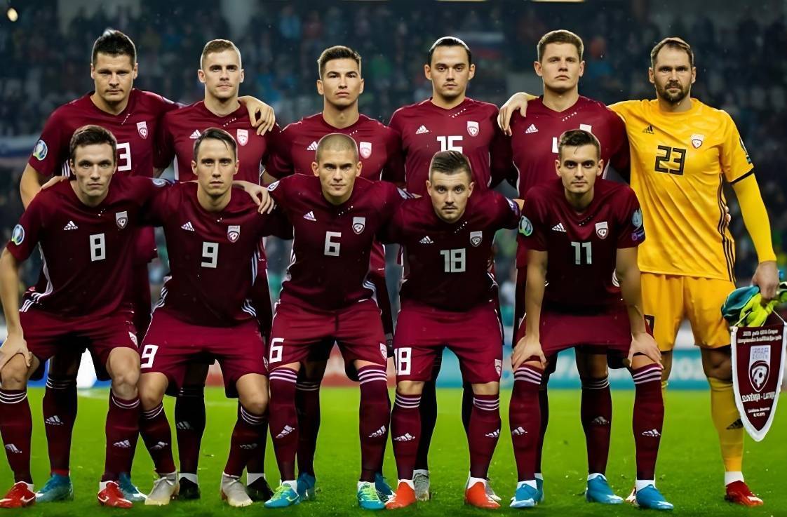 塞尔维亚球队主场战胜对手,前进欧战赛场 塞尔维亚球队主场战胜对手,前进欧战赛场