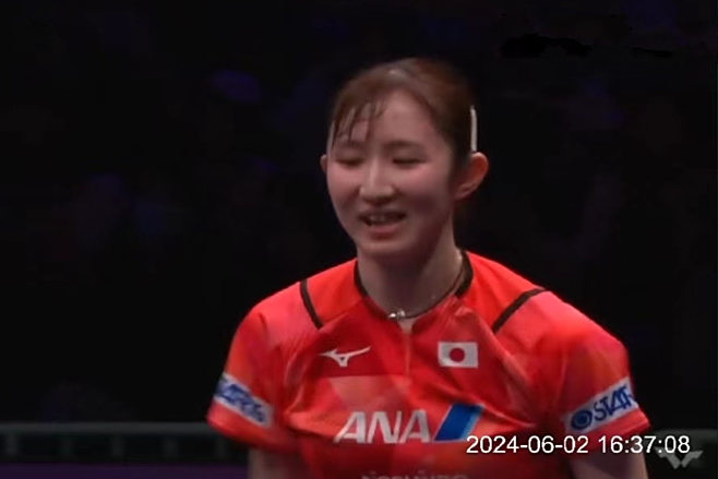 团体实力:俄罗斯橄榄球队横扫对手晋级 团体实力:俄罗斯橄榄球队横扫对手晋级