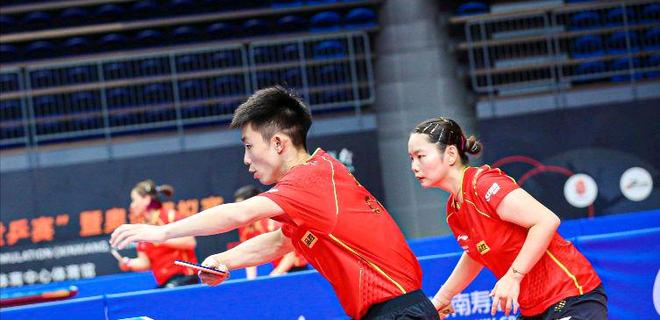 团体实力:俄罗斯橄榄球队横扫对手晋级 团体实力:俄罗斯橄榄球队横扫对手晋级