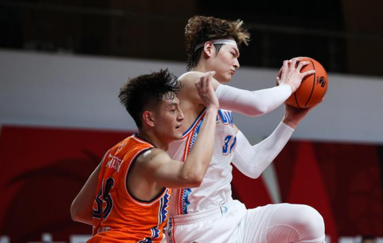 西南虎与内蒙古队对决,新计划底气何在 西南虎与内蒙古队对决,新计划底气何在