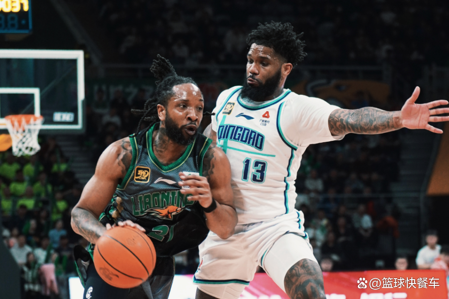 辽宁主场惨败,新赛季压力山大! 辽宁主场惨败,新赛季压力山大!