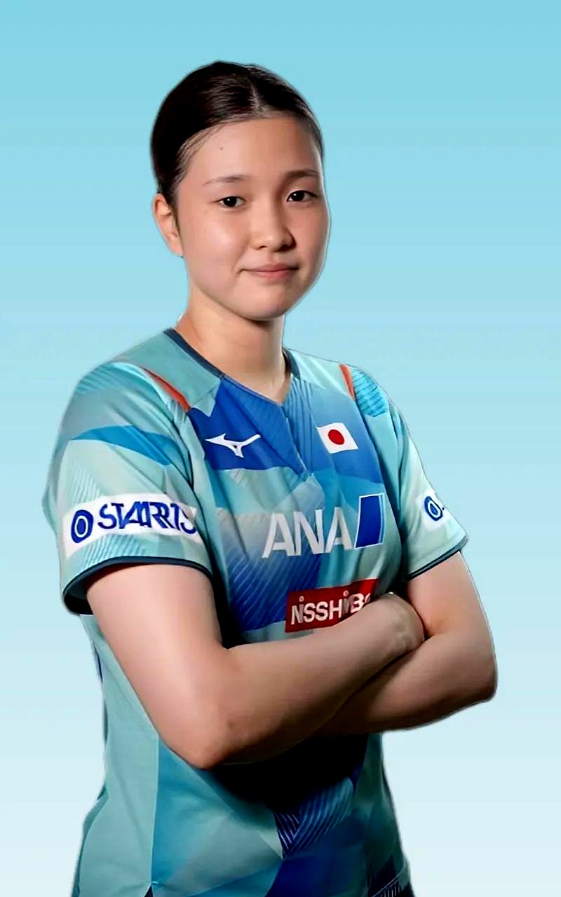 韩国选手惊艳表现,夺得冠军 韩国选手惊艳表现,夺得冠军