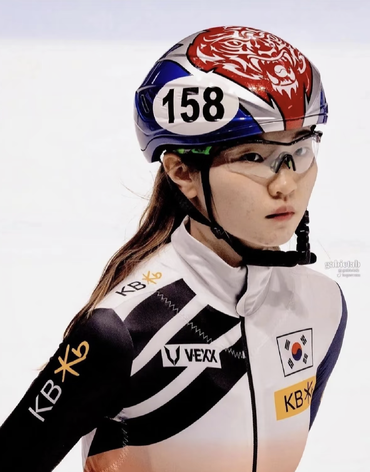 韩国选手惊艳表现,夺得冠军 韩国选手惊艳表现,夺得冠军