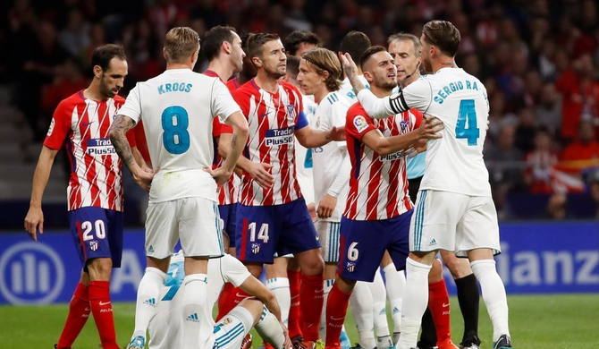 韦斯卡逼平对手,保持不败战绩! 韦斯卡逼平对手,保持不败战绩!