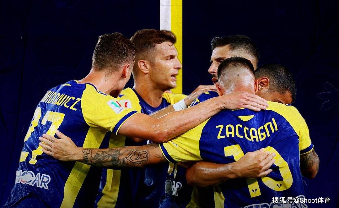 罗亚尔两球,萨索洛客场力克维罗纳 罗亚尔两球,萨索洛客场力克维罗纳