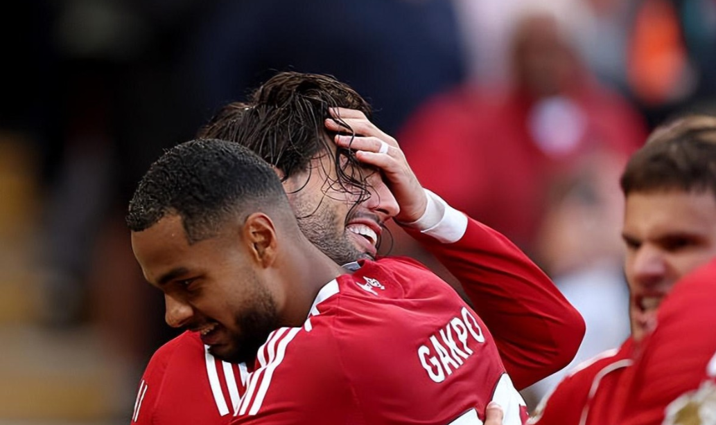 悟空体育官网-阿森纳客场遭遇败绩，球队需警惕！